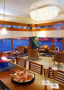 Фотографии отельера Nash Ville 4*