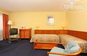 New photos from tourists Sagitta 3*