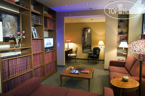 New photos from tourists Tiffany 4*