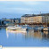 Photos The Ritz-Carlton Hotel de la Paix, Geneva