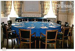 New photos from tourists The Ritz-Carlton Hotel de la Paix Geneva 5*