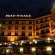 Photos Beau Rivage