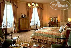 New photos from tourists Beau Rivage 5*