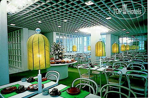 New photos from tourists Cristal 3*