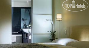 New photos from tourists Ascot Manotel 3*