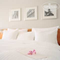 New photos from tourists Movenpick Hotel & Casino Geneva 5*