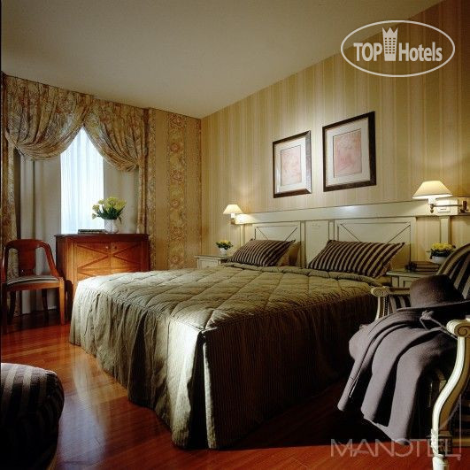 Photos Royal Manotel
