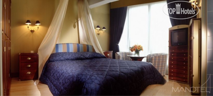Новые добавленные фото туристов Royal Manotel 4*