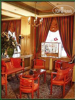 Hotel photo Suisse 3*