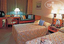 New photos from tourists Ramada 4*