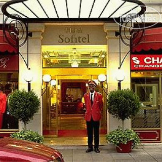 Photos Hotel Rotary Geneva