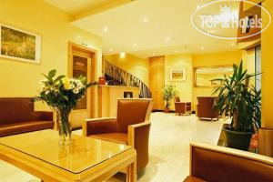 New photos from tourists Savoy 3*