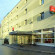 Фото Ibis Geneve Aeroport