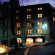Фото Les Armures