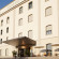 Photos B2 Boutique Hotel + Spa