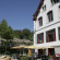 Photos Sorell Aparthotel Rigiblick