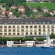 Фото Steigenberger Bellerive au Lac