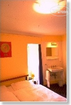 Hotel photo ZicZac Rock 4*