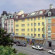 Фото Comfort Hotel Royal Zurich