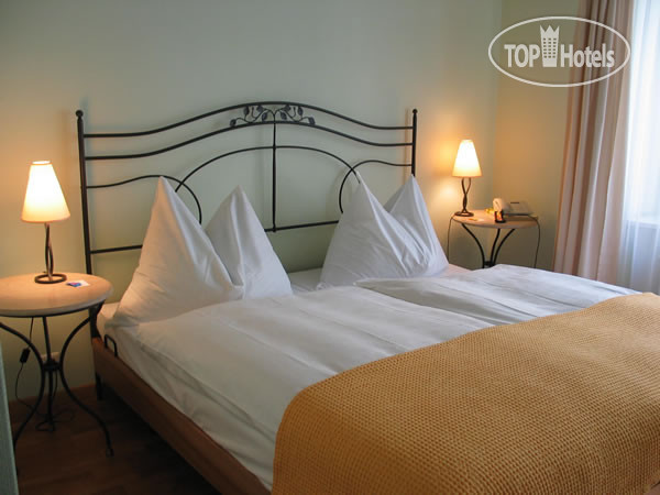 New photos from tourists Altstadt 3*