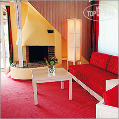 New photos from tourists Engimatt 4*