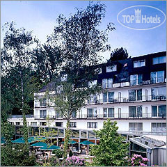 Hotelier's photos Engimatt 4*