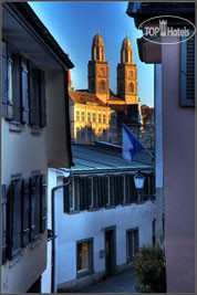 New photos from tourists Neufeld 3*