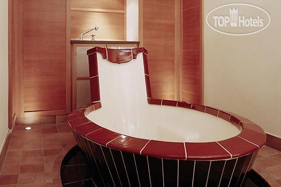 New photos from tourists Panorama Resort & Spa 4*
