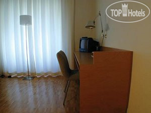 New photos from tourists Rutli 3*