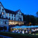 Photos Sorell Hotel Zurichberg