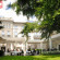 Фото Baur Au Lac