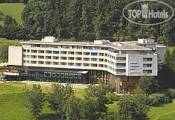 Hotelier's photos Neues Schloss Privat Hotel Zurich, Autograph Collection 4*