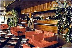 New photos from tourists Neues Schloss Privat Hotel Zurich, Autograph Collection 4*