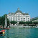 Photos La Reserve Eden au Lac Zurich