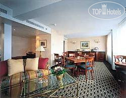 New photos from tourists Zurich Marriott Hotel 5*