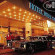 Фото Inter-Continental