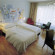 Фото Leonardo Boutique Hotel Rigihof Zurich