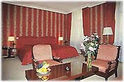 New photos from tourists Hotel St. Gotthard 4*
