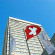 Фото Swissotel Zurich