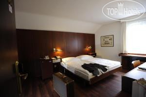 New photos from tourists Alexander 3*