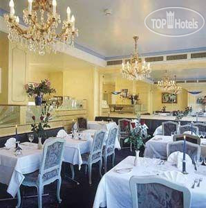 New photos from tourists Coronado 3*