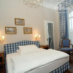 New photos from tourists Europe 4*