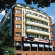 Фото Leoneck Swiss Hotel