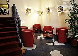 New photos from tourists Leoneck Swiss Hotel 3*