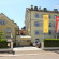 Фото Swiss Night am Kunsthaus