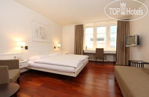 New photos from tourists Helmhaus 4*
