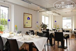 New photos from tourists Rex 3*
