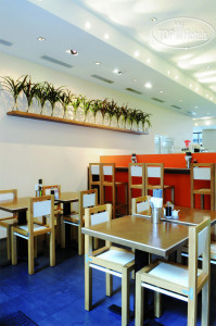 New photos from tourists Sorell Hotel Seidenhof 3*