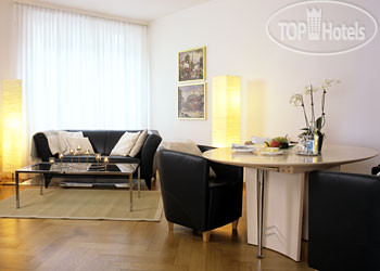 New photos from tourists Ascot 4*