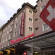 Photos Mercure Stoller Zurich